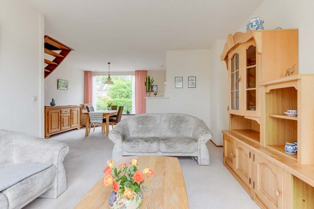 Foto 13 van Lageweijdt 2