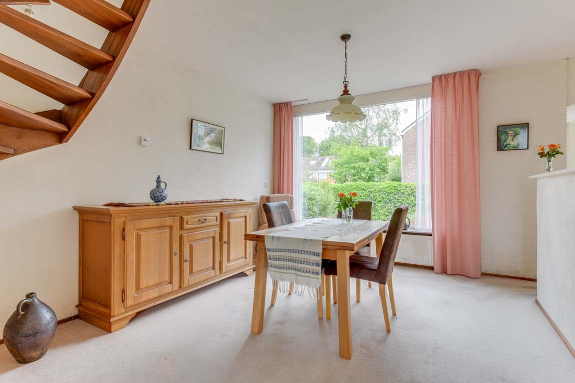 Foto 14 van Lageweijdt 2