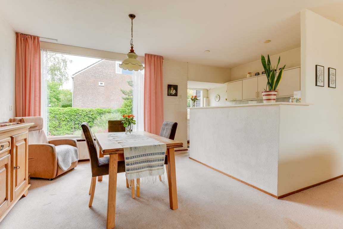 Foto 15 van Lageweijdt 2