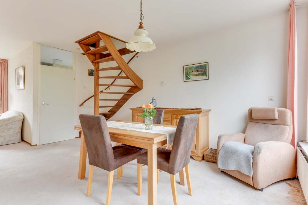 Foto 16 van Lageweijdt 2