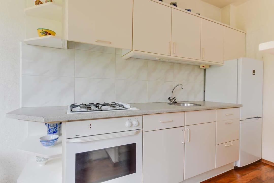 Foto 17 van Lageweijdt 2