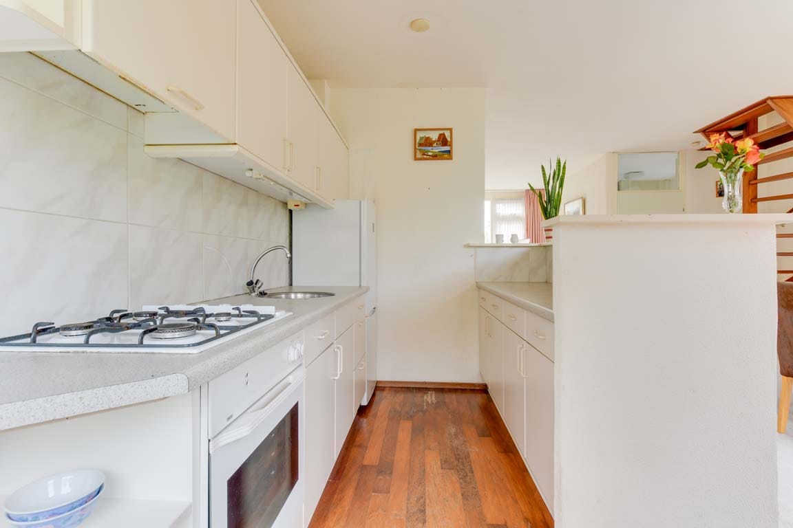 Foto 18 van Lageweijdt 2