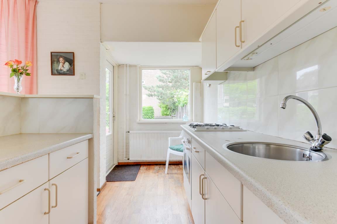 Foto 19 van Lageweijdt 2