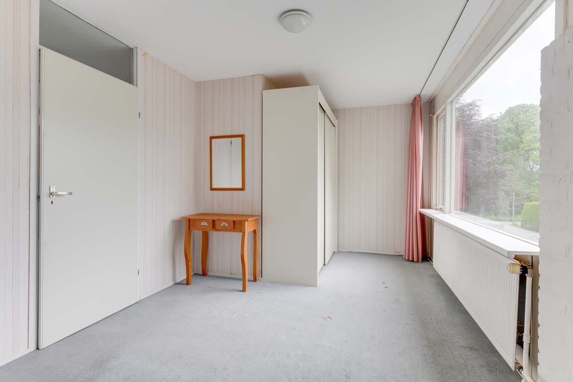 Foto 20 van Lageweijdt 2