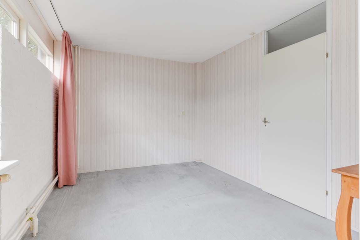 Foto 21 van Lageweijdt 2