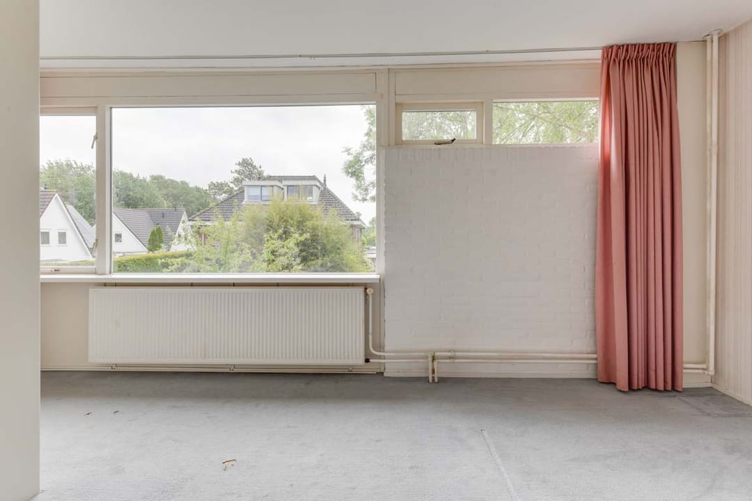 Foto 22 van Lageweijdt 2