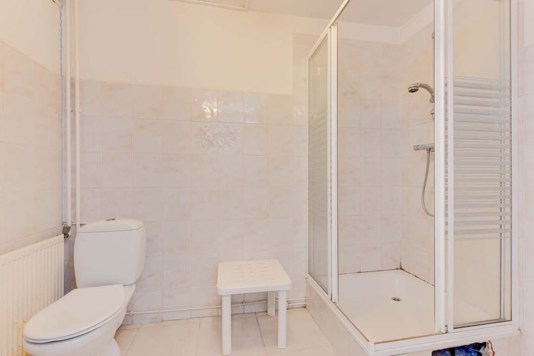 Foto 23 van Lageweijdt 2