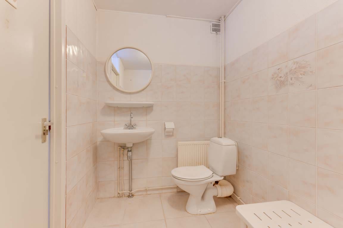 Foto 24 van Lageweijdt 2