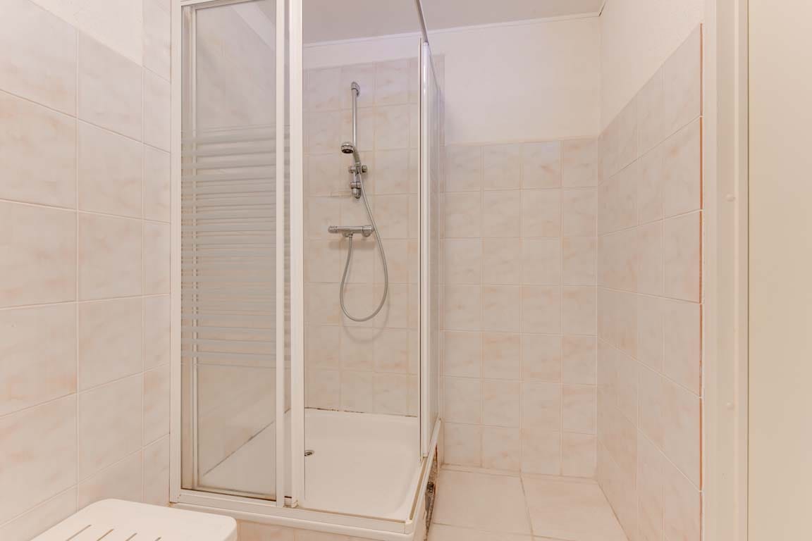 Foto 25 van Lageweijdt 2