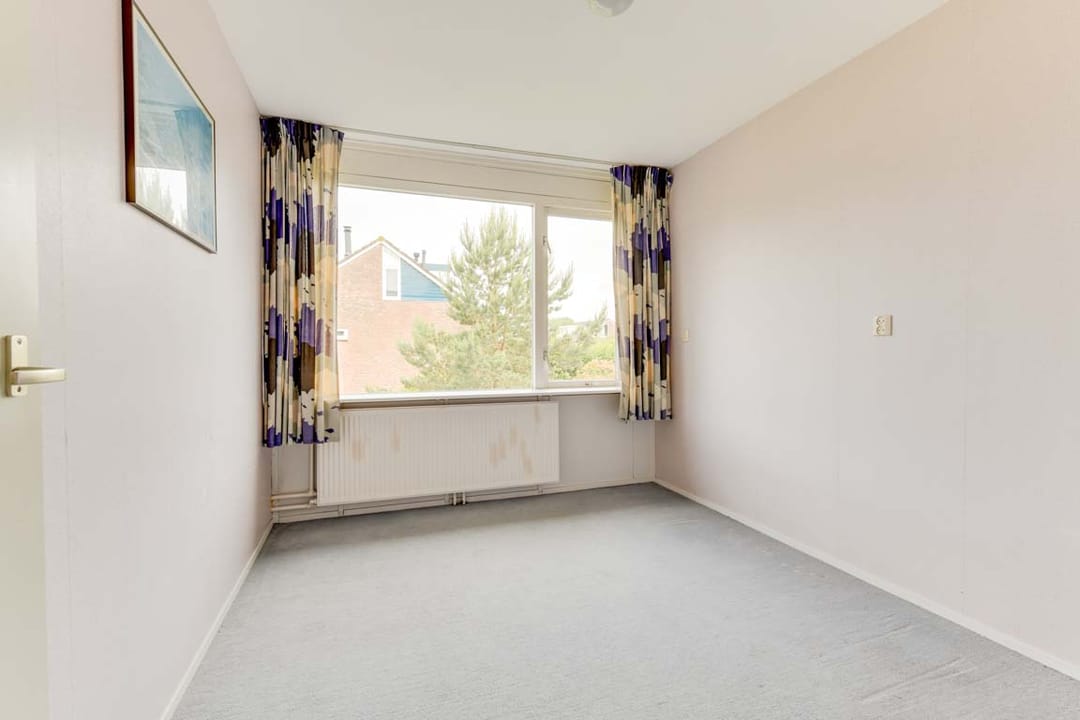 Foto 26 van Lageweijdt 2