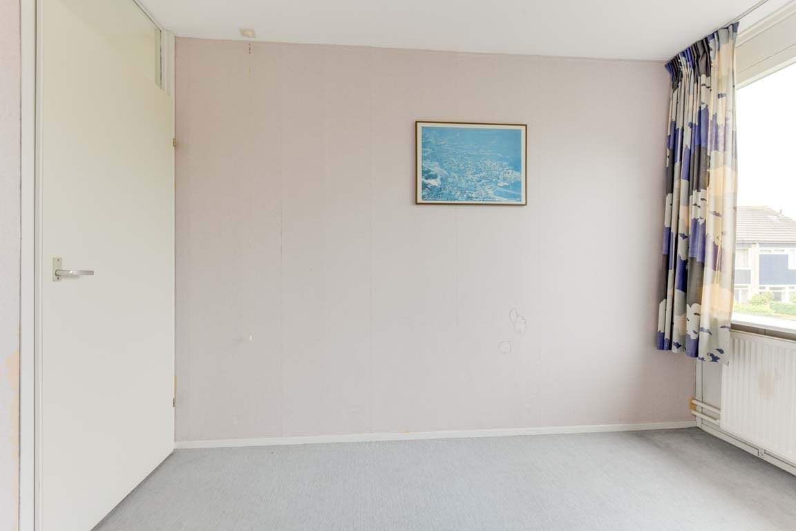 Foto 27 van Lageweijdt 2