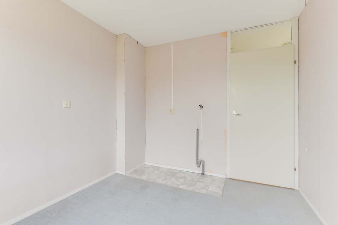 Foto 28 van Lageweijdt 2