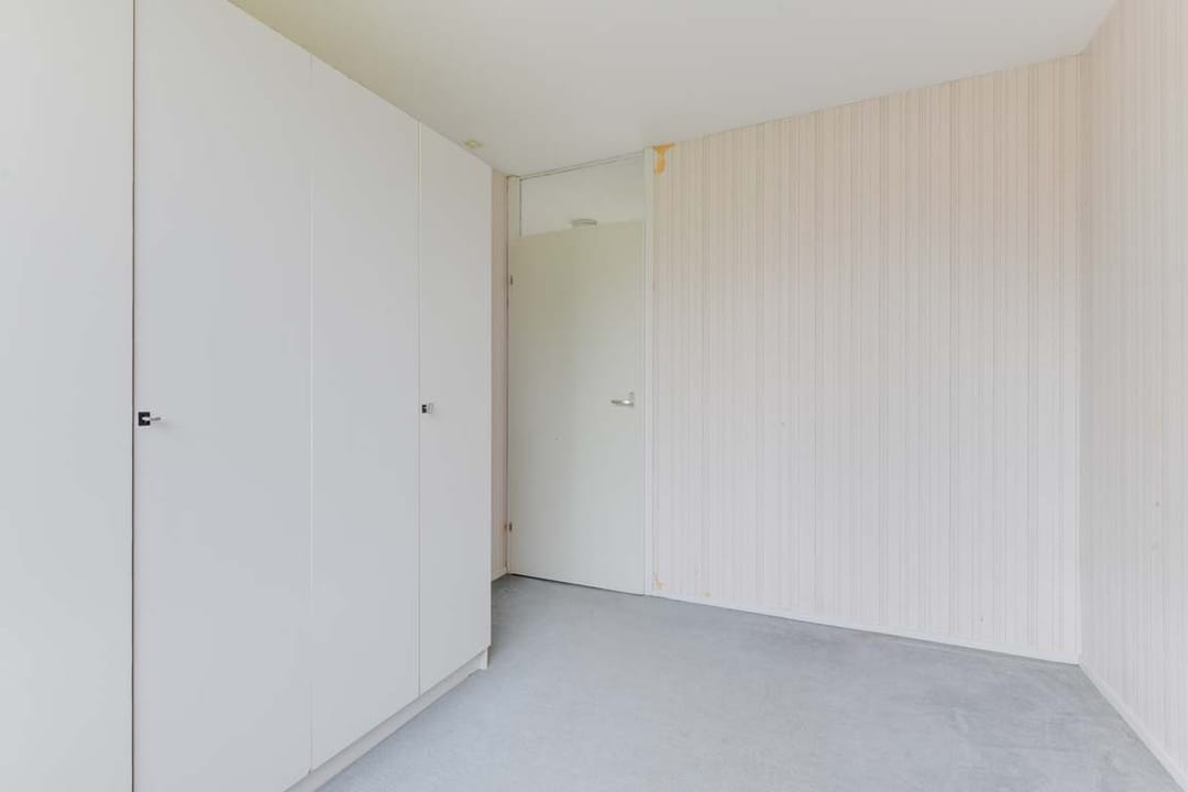 Foto 31 van Lageweijdt 2