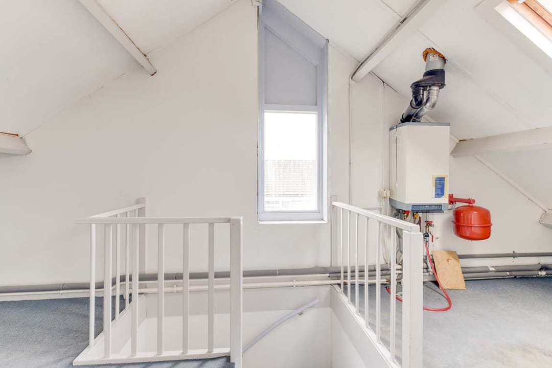 Foto 32 van Lageweijdt 2