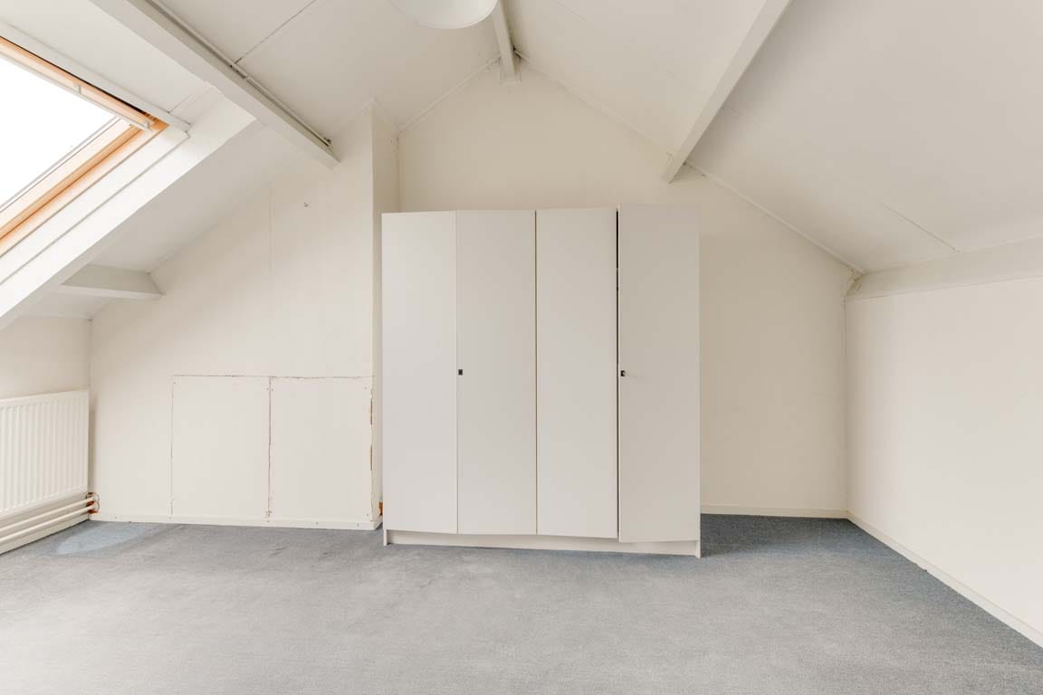 Foto 33 van Lageweijdt 2