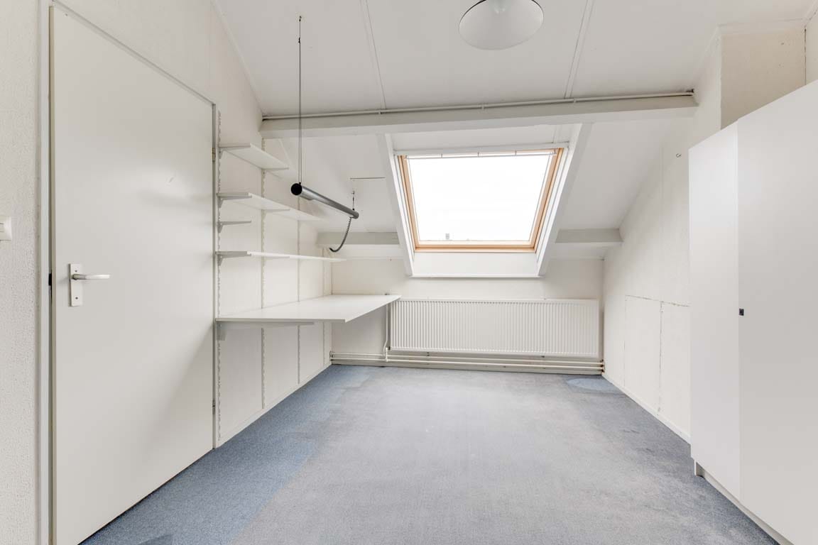 Foto 34 van Lageweijdt 2