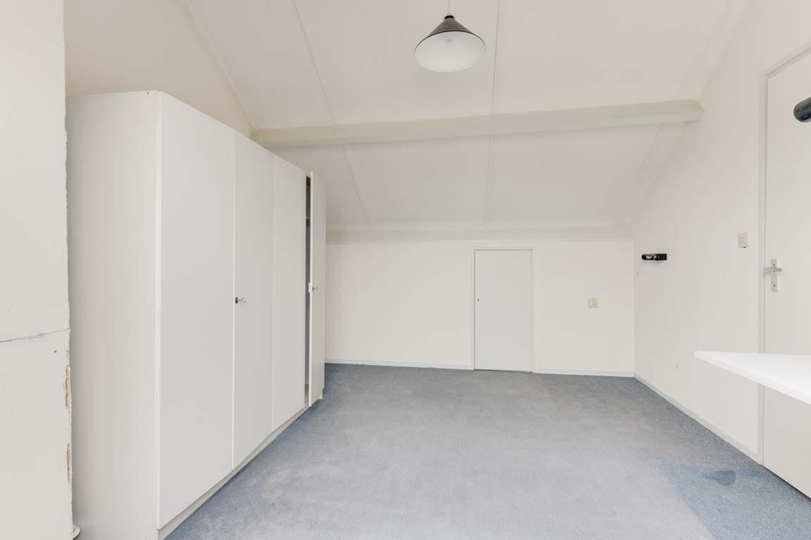 Foto 35 van Lageweijdt 2