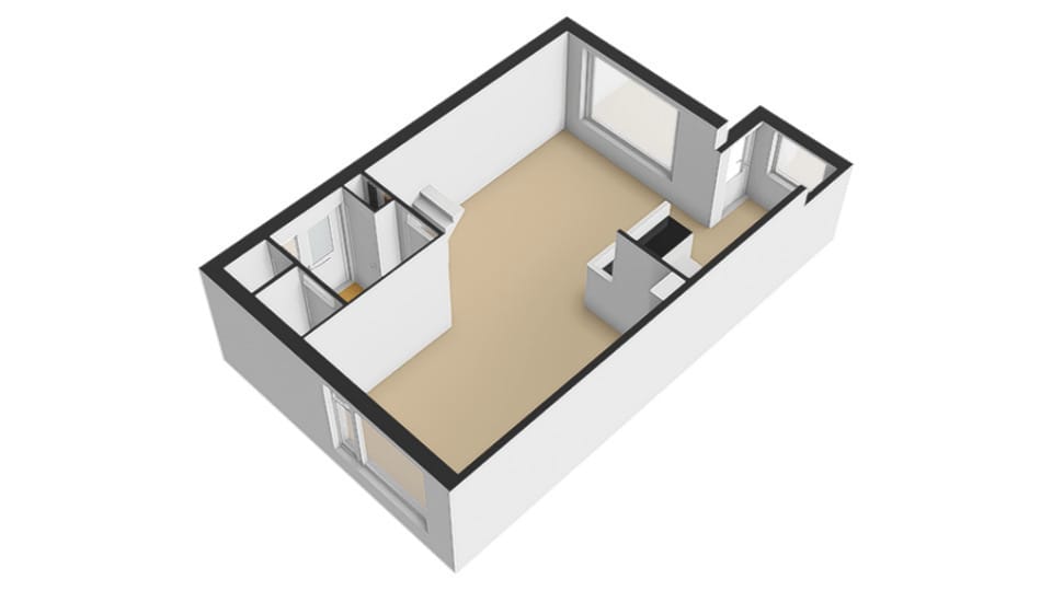 Foto 37 van Lageweijdt 2