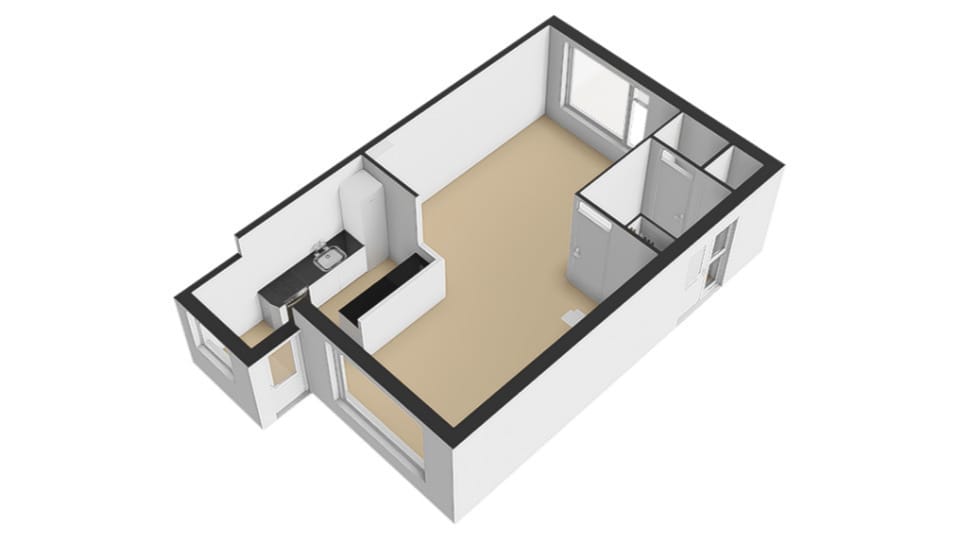 Foto 38 van Lageweijdt 2