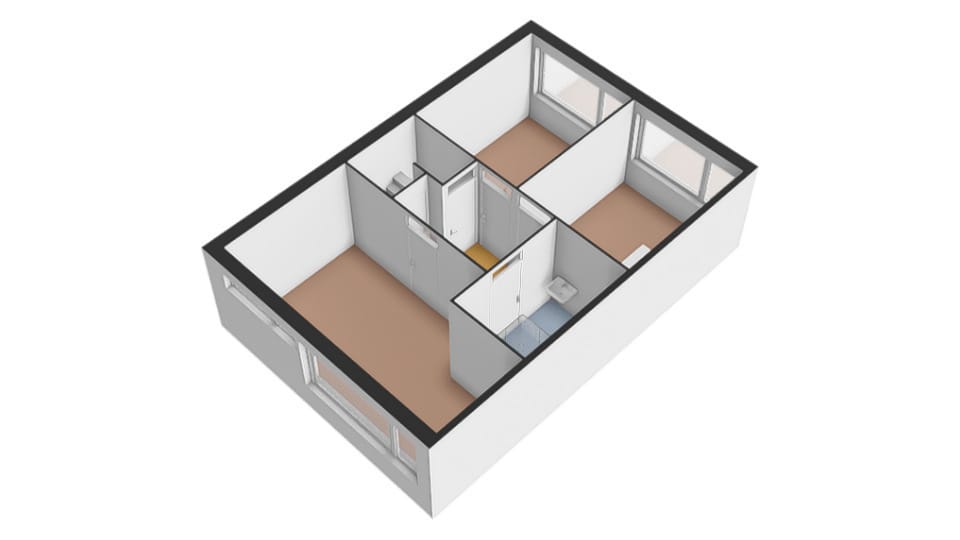 Foto 41 van Lageweijdt 2