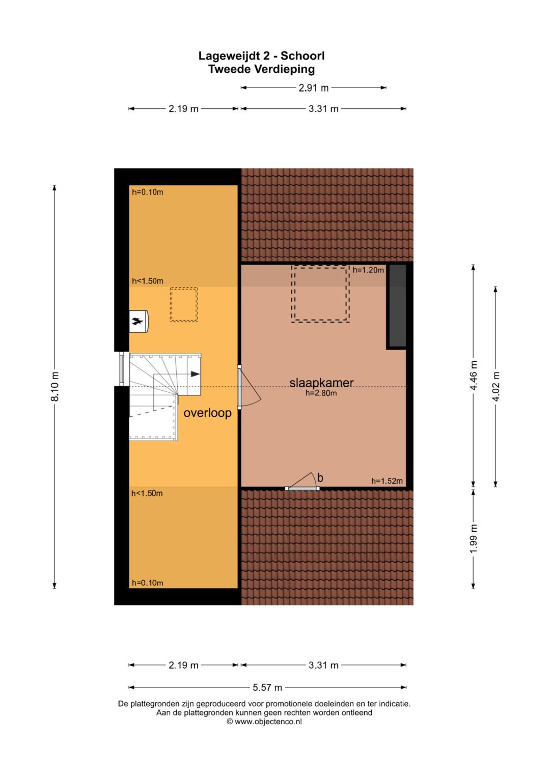 Foto 42 van Lageweijdt 2
