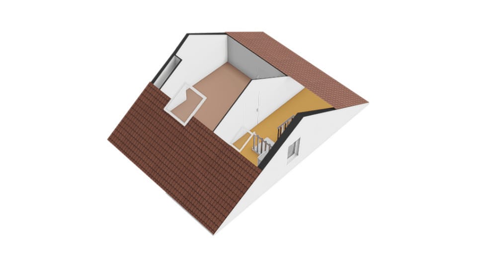 Foto 43 van Lageweijdt 2