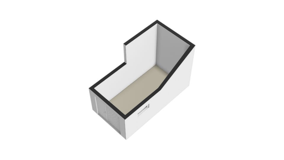 Foto 46 van Lageweijdt 2