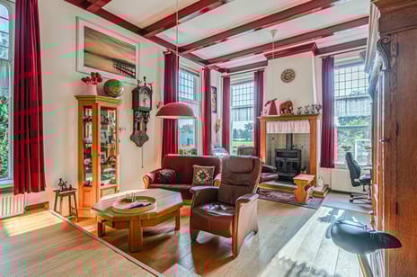 Noorderstraat 346 secondary image