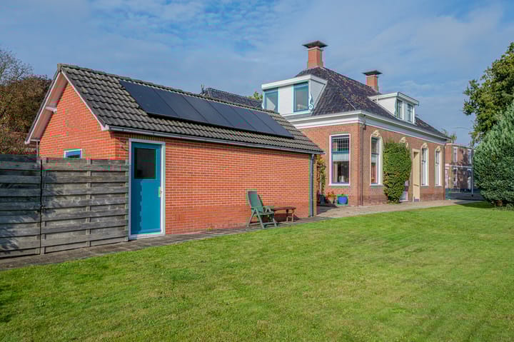 Foto 6 van Noorderstraat 346