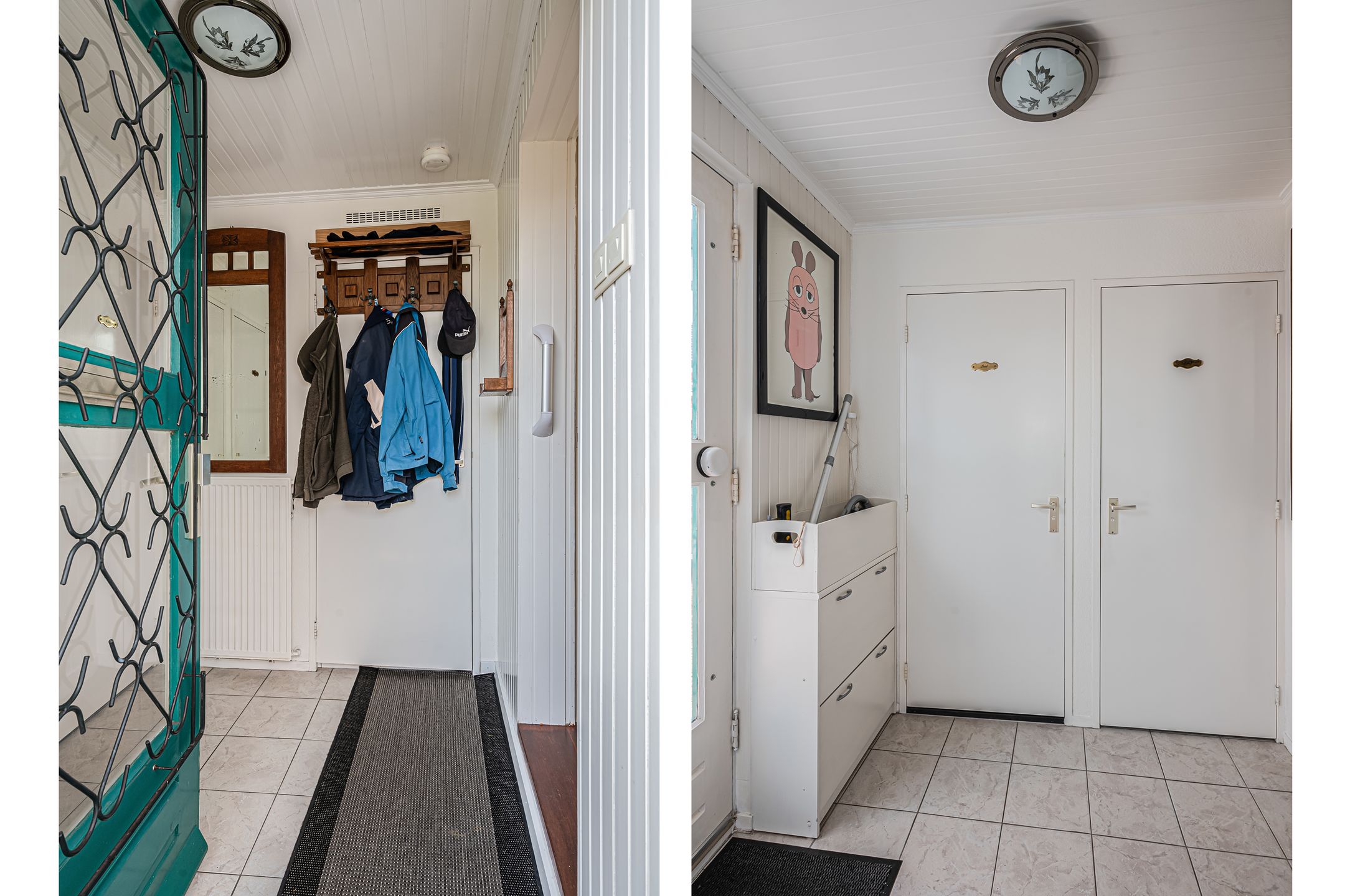 Foto 9 van Noorderstraat 346