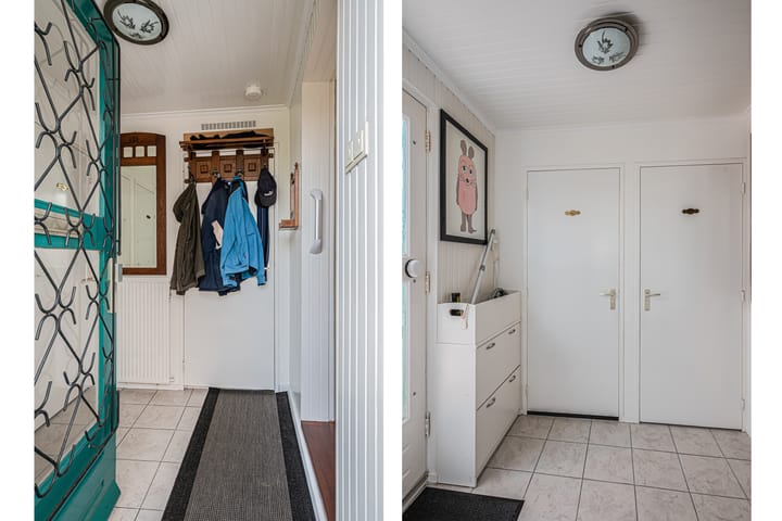 Foto 9 van Noorderstraat 346