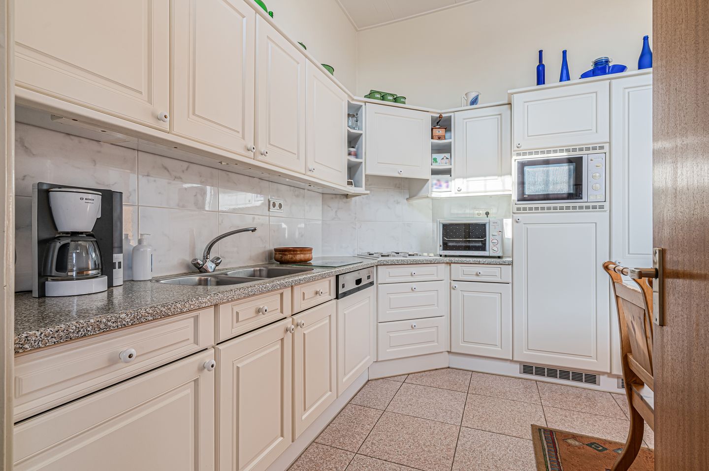 Foto 10 van Noorderstraat 346