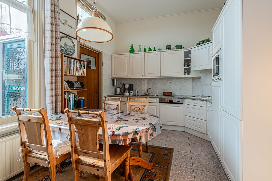 Foto 11 van Noorderstraat 346