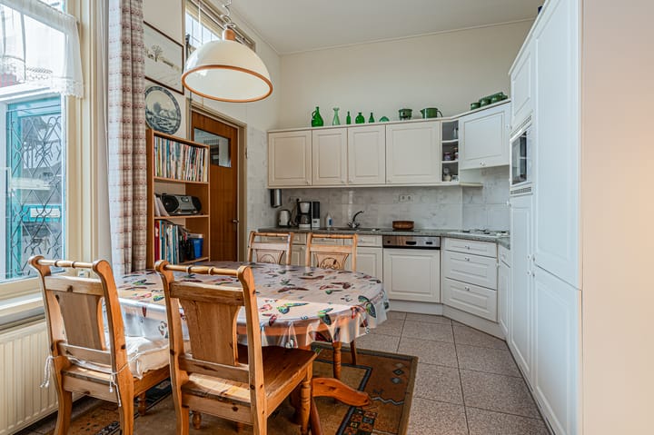 Foto 11 van Noorderstraat 346