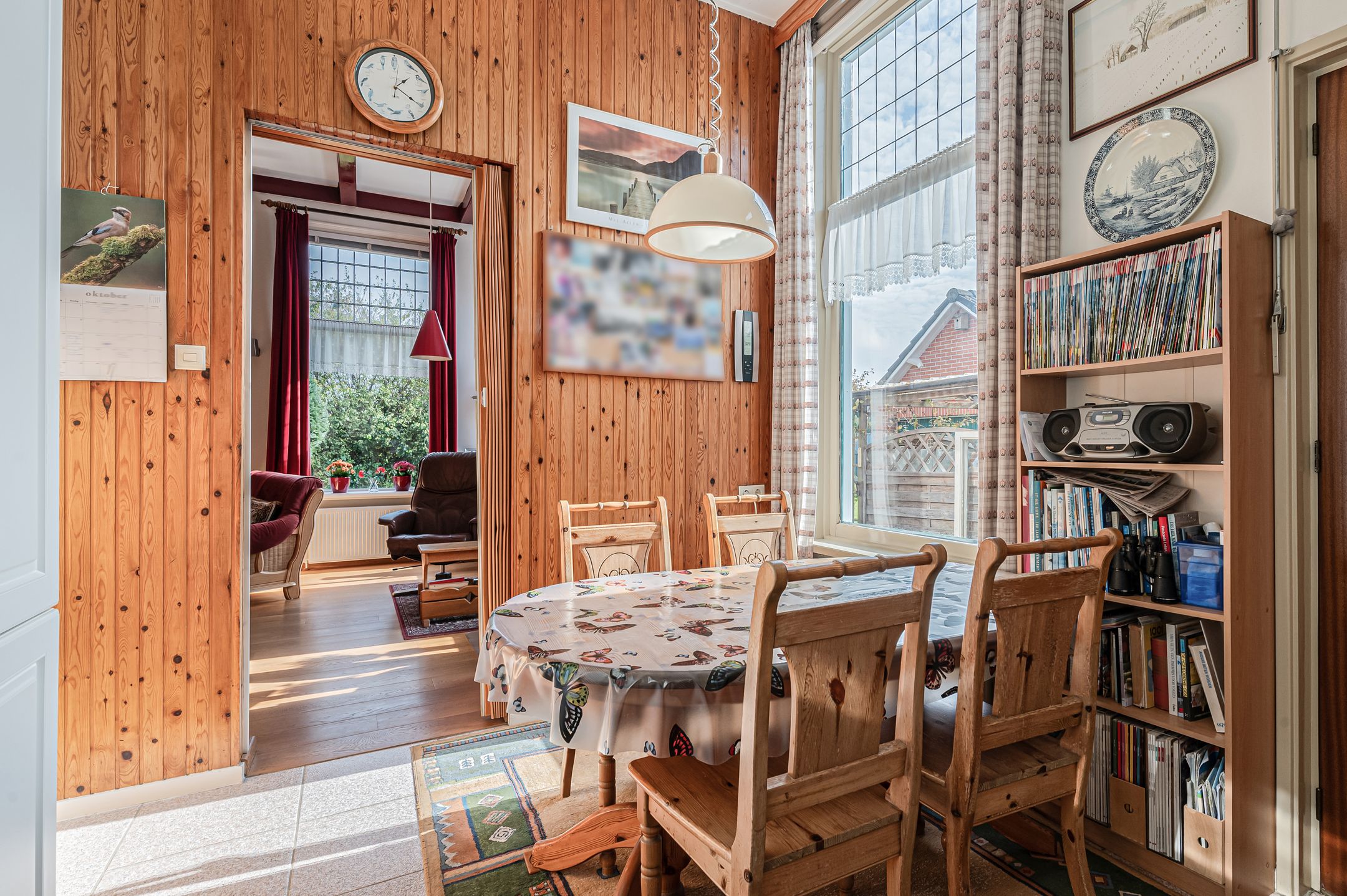 Foto 12 van Noorderstraat 346