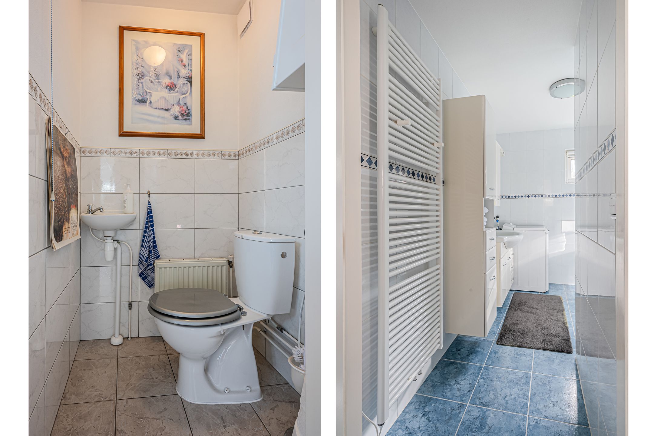 Foto 18 van Noorderstraat 346