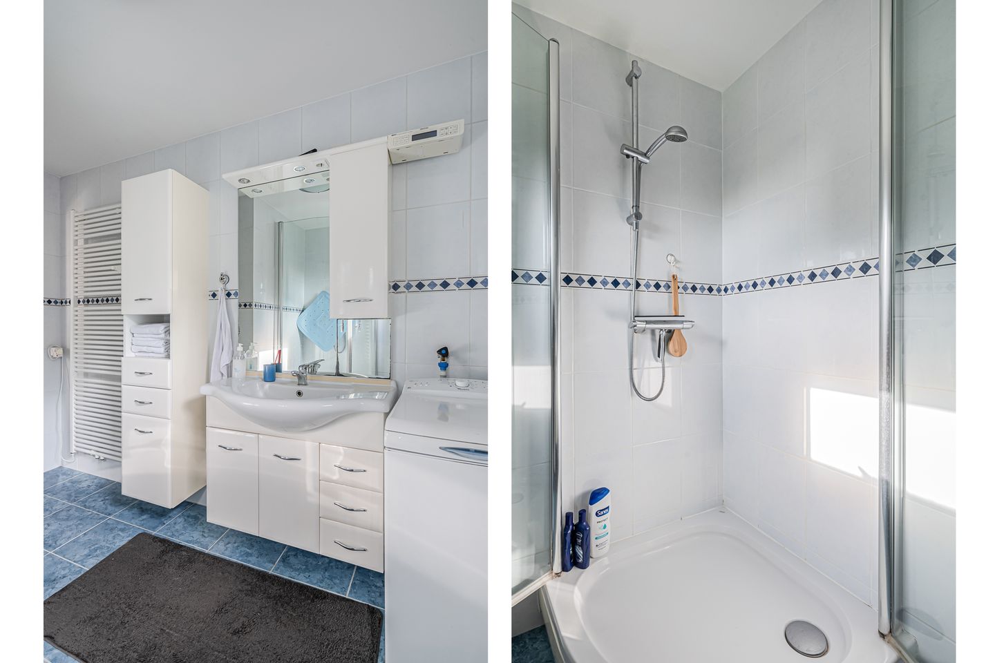 Foto 19 van Noorderstraat 346