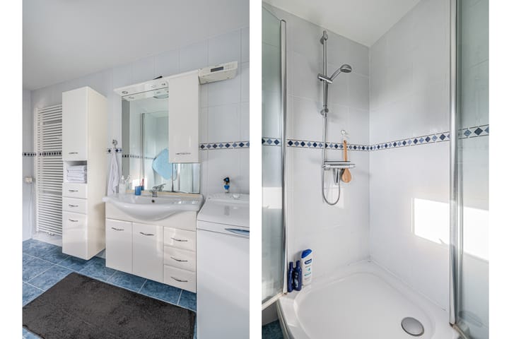 Foto 19 van Noorderstraat 346