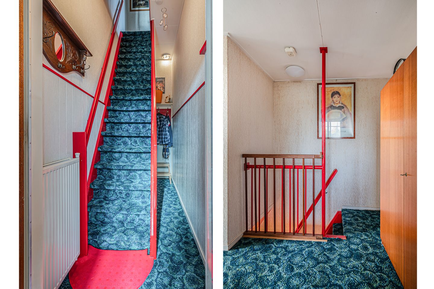 Foto 20 van Noorderstraat 346