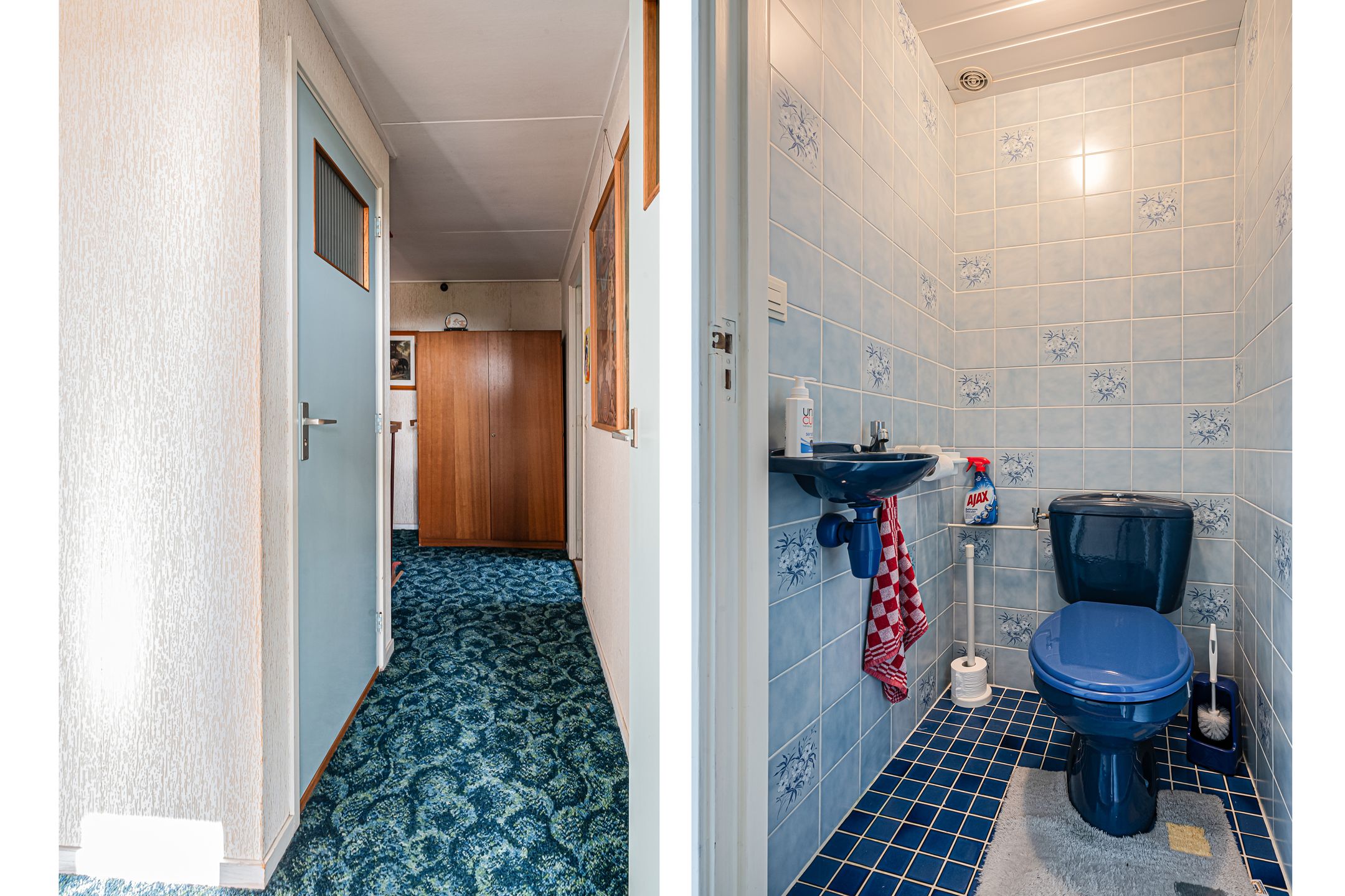 Foto 21 van Noorderstraat 346