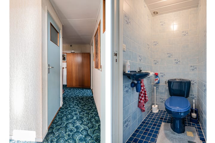 Foto 21 van Noorderstraat 346