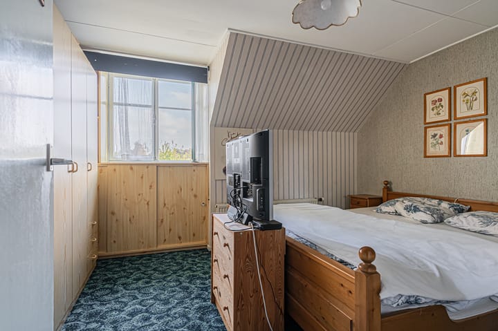 Foto 22 van Noorderstraat 346