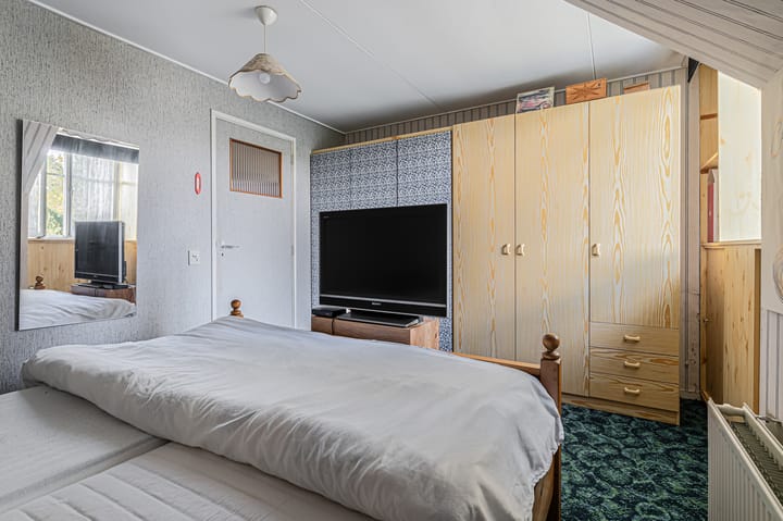 Foto 23 van Noorderstraat 346