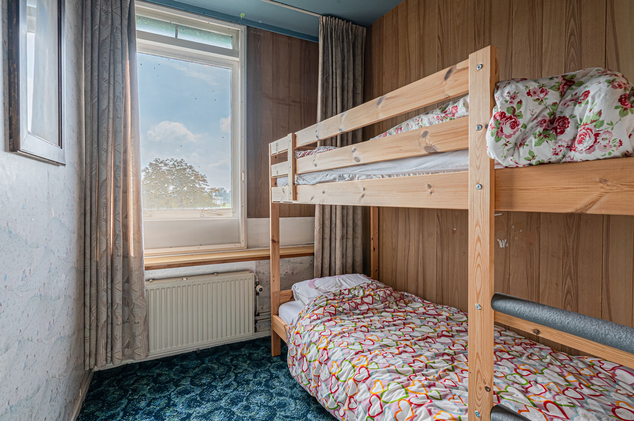 Foto 24 van Noorderstraat 346