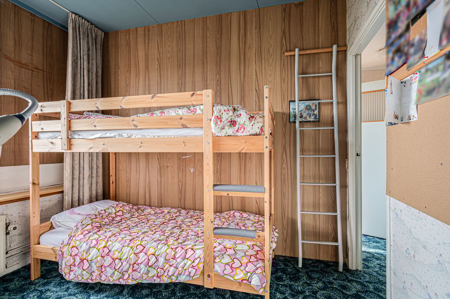 Foto 25 van Noorderstraat 346