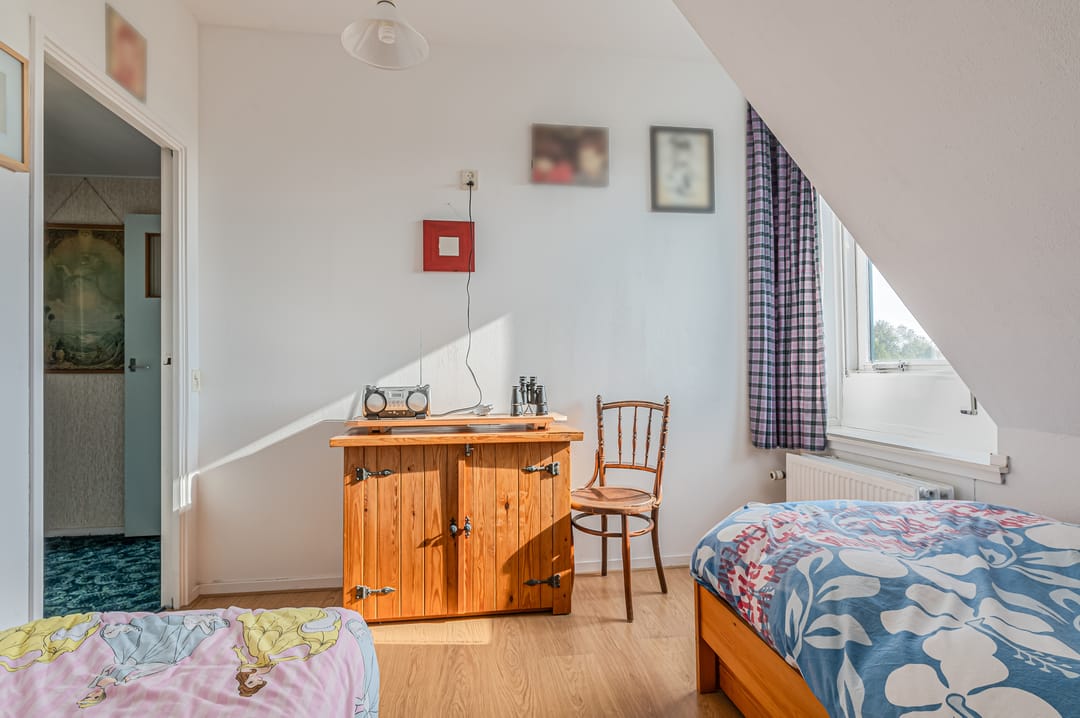 Foto 26 van Noorderstraat 346