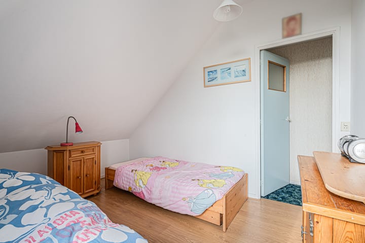 Foto 27 van Noorderstraat 346