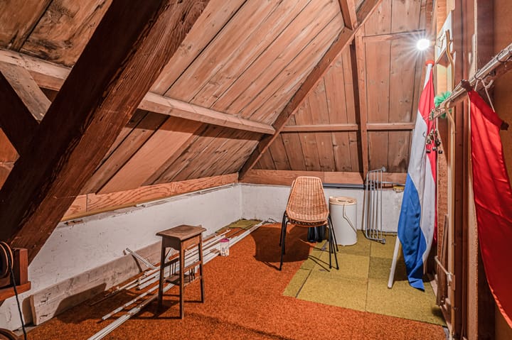 Foto 28 van Noorderstraat 346