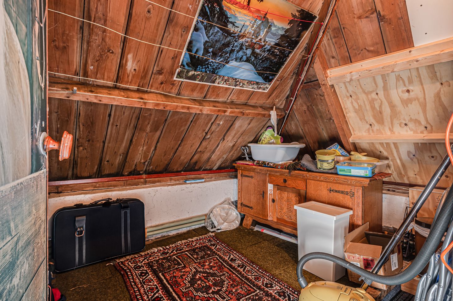 Foto 29 van Noorderstraat 346