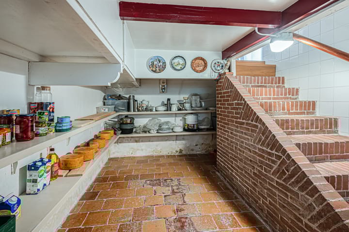 Foto 30 van Noorderstraat 346